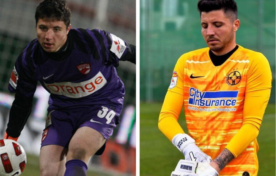 DINAMO. „Câini” până la FCSB » Imnul oficial al lui Dinamo, cântat de doi jucători care au trădat: „Îmi vine să râd când îi văd”