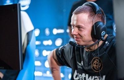Căpitanul celor de la Ninjas in Pyjamas își anunță retragerea din DotA