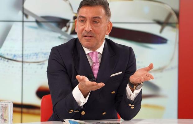 Ilie Dumitrescu, pesimist în privința mutării Ligii 1 în Antalya: „Sunt niște reguli!”