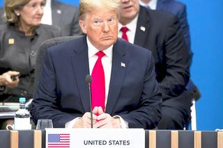 Fost la CFR, acum îl contrazice pe Donald Trump: „Am fost personal în Ucraina când Rusia a atacat”
