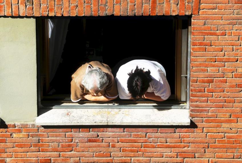 foto: Guliver/gettyimages