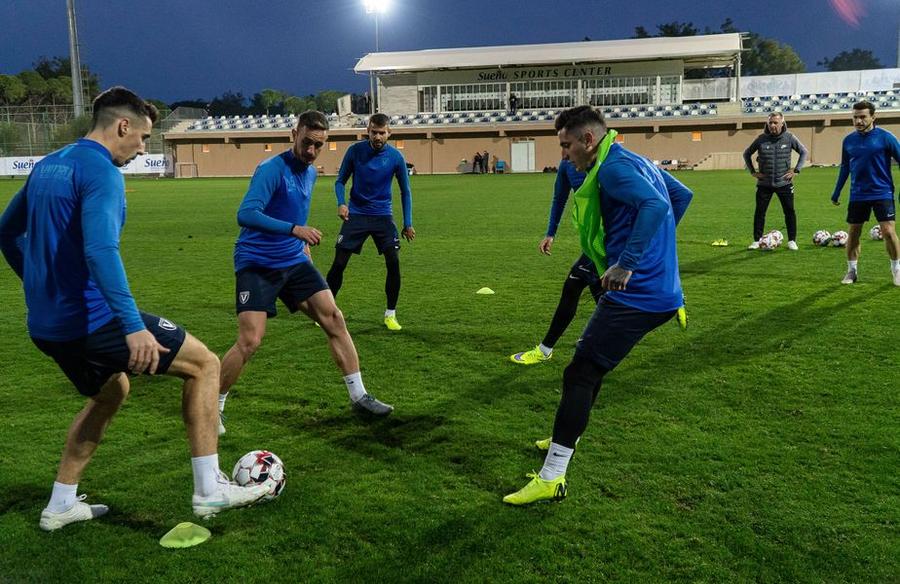 ANALIZĂ GSP. Liga 1 se mută în Turcia: care sunt avantajele și dezavantajele inițiativei