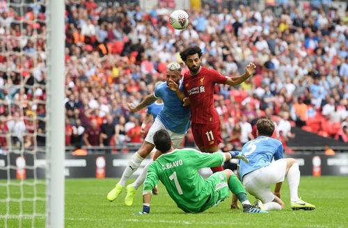 Top 5 Europa s-ar putea încheia după disputarea unui play-off