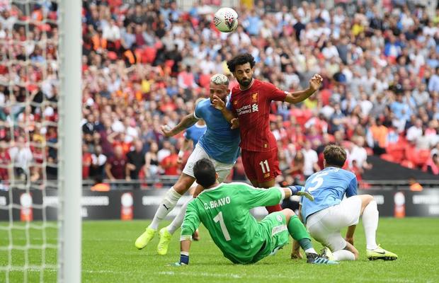 Noi prevederi de la Nyon: Top 5 Europa se pot încheia cu play-off + UEFA nu renunță la ideea de a interzice unele echipe din cupele europene