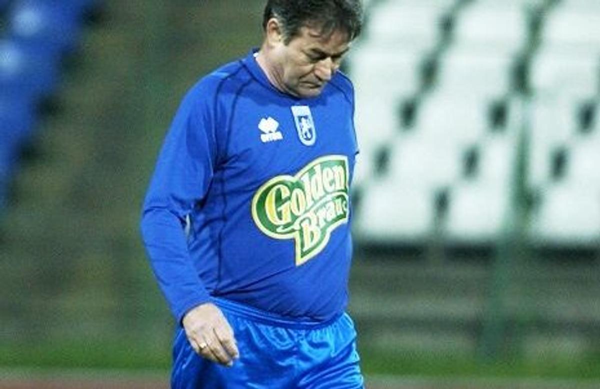 Povești fabuloase ale lui Costică Ștefănescu