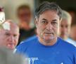EXCLUSIV Costică Ștefănescu, în 7 amintiri memorabile! Ilie Dumitrescu: „Lecția lui m-a făcut atacantul pe care îl știți” + pe cine alerga cu mașina