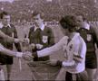 EXCLUSIV Costică Ștefănescu, în 7 amintiri memorabile! Ilie Dumitrescu: „Lecția lui m-a făcut atacantul pe care îl știți” + pe cine alerga cu mașina