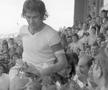 EXCLUSIV Costică Ștefănescu, în 7 amintiri memorabile! Ilie Dumitrescu: „Lecția lui m-a făcut atacantul pe care îl știți” + pe cine alerga cu mașina