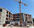 FOTO: Compania Națională de Investiții