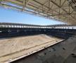 FOTO: Compania Națională de Investiții