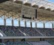 CSA Steaua promovată în Liga 3?! Planul FRF care îi ajută pe „militari”