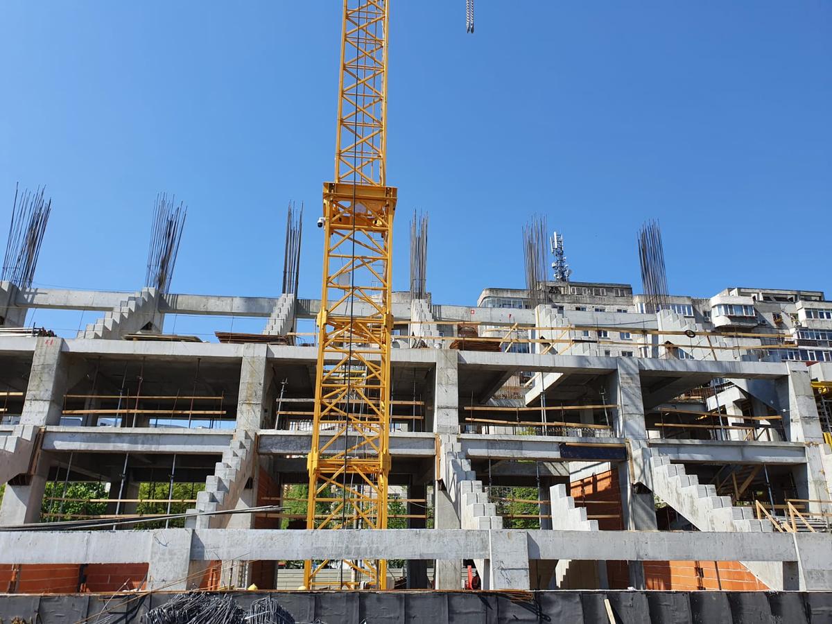 Anunț clar dinspre MTS: „Blocăm întreaga competiție dacă se întâmplă asta”
