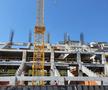 Stadioane București - 24.04.2020