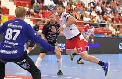 Dinamo își strigă frustrarea după eliminarea din Ligă: „Încheiem neînvinși cel mai frumos sezon din Liga Campionilor, dar suntem eliminați”