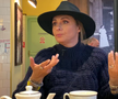 Anamaria Prodan îi critică pe șefii LPF