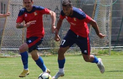 Vali Munteanu este ferm: „Campionatul viitor Gloria nu ratează promovarea!”