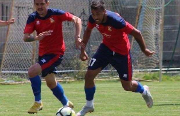 Vali Munteanu este ferm: „Campionatul viitor Gloria nu ratează promovarea!”