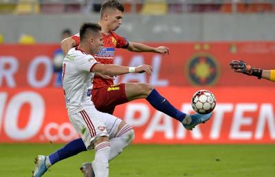 EXCLUSIV S-au răzgândit cluburile din Liga 1?! „90% nu mai vor” » Propunere nouă: campionatul să se joace în București