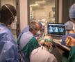 Doctorii din întreaga lume luptă contra coronavirusului // FOTO: Guliver/GettyImages