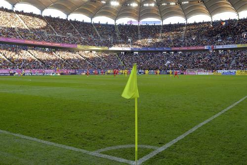 De ce „Liga 1 în Antalya” e o idee bună