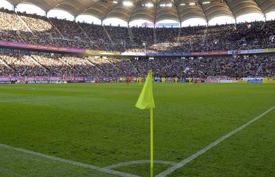 De ce „Liga 1 în Antalya” e o idee bună » Contraargumentele lui Dan Udrea după valul de critici: „Am devenit «avocatul diavolului». Și mi se pare că dracul nu e chiar atât de negru”