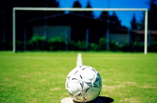 Liga a 3-a refuză să joace