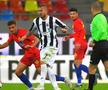 COVID-19. LPF a anunțat când poate reveni Liga 1: „Vor fi 3-4 săptămâni în care jucătorii să reia antrenamentele”