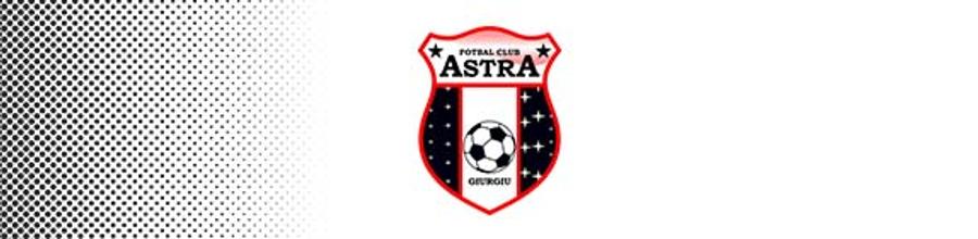 Ia FCSB titlul? Face Dinamo eventul? Cine știe să apese mai bine butoanele?