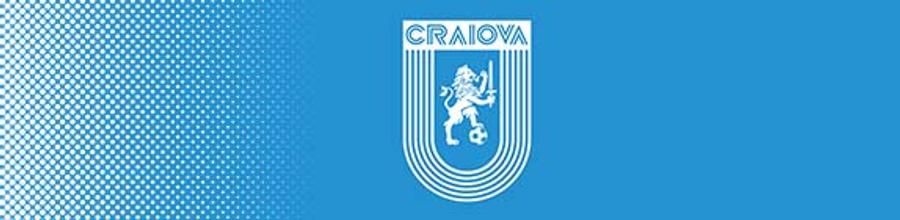 Ia FCSB titlul? Face Dinamo eventul? Cine știe să apese mai bine butoanele?