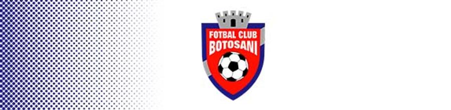 Ia FCSB titlul? Face Dinamo eventul? Cine știe să apese mai bine butoanele?