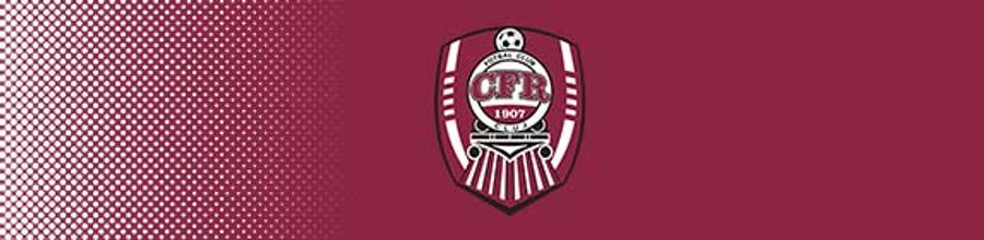 Ia FCSB titlul? Face Dinamo eventul? Cine știe să apese mai bine butoanele?