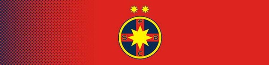 Ia FCSB titlul? Face Dinamo eventul? Cine știe să apese mai bine butoanele?
