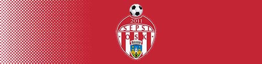 Ia FCSB titlul? Face Dinamo eventul? Cine știe să apese mai bine butoanele?