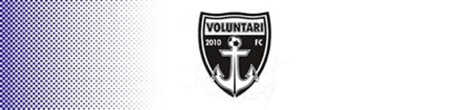 Ia FCSB titlul? Face Dinamo eventul? Cine știe să apese mai bine butoanele?