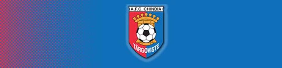 Ia FCSB titlul? Face Dinamo eventul? Cine știe să apese mai bine butoanele?