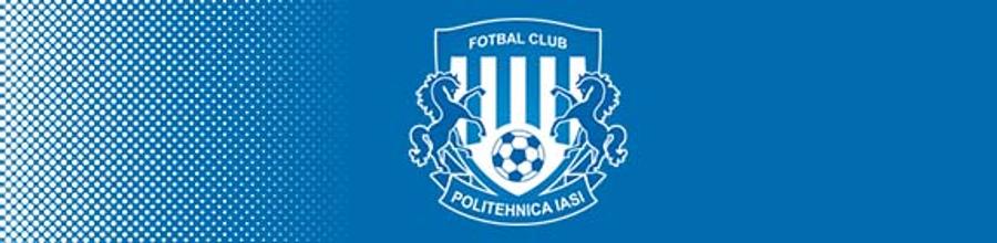 Ia FCSB titlul? Face Dinamo eventul? Cine știe să apese mai bine butoanele?