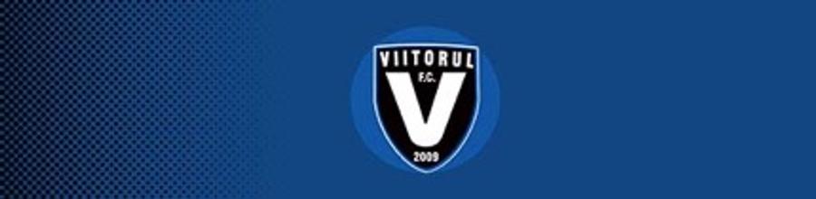 Ia FCSB titlul? Face Dinamo eventul? Cine știe să apese mai bine butoanele?