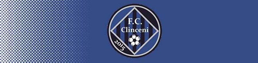 Ia FCSB titlul? Face Dinamo eventul? Cine știe să apese mai bine butoanele?