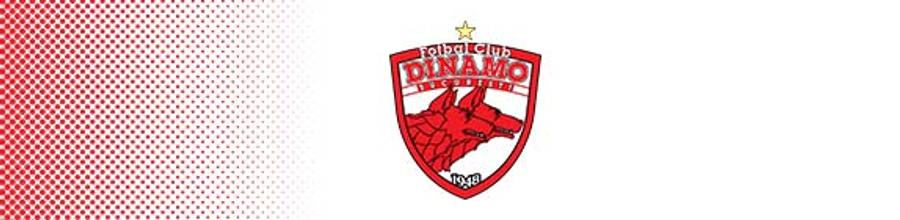 Ia FCSB titlul? Face Dinamo eventul? Cine știe să apese mai bine butoanele?