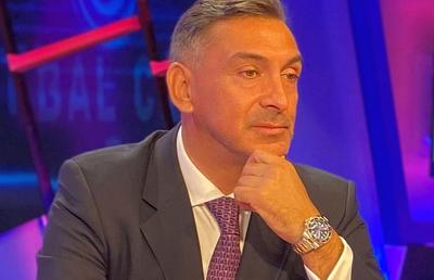 Ilie Dumitrescu a explicat ce mare eroare a făcut Uhrin jr.: „E urât ce se întâmplă la Dinamo”