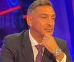 Ilie Dumitrescu a explicat de ce Gaz Metan a învins-o pe Dinamo, scor 4-1