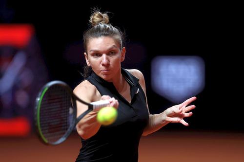 FOTO: Guliver/GettyImages