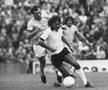 George Best, foto: Guliver/gettyimages