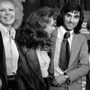 George Best, foto: Guliver/gettyimages
