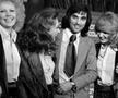 George Best, foto: Guliver/gettyimages