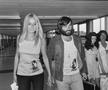 George Best, foto: Guliver/gettyimages