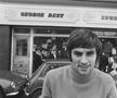 George Best, foto: Guliver/gettyimages