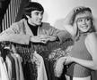 Totul despre George Best, al 5-lea Beatle » Mii de femei, sute de goluri pentru Manchester United și un sfârșit tulburător: „Să nu muriți ca mine”
