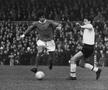 George Best, foto: Guliver/gettyimages