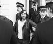 George Best arestat, foto: Guliver/gettyimages